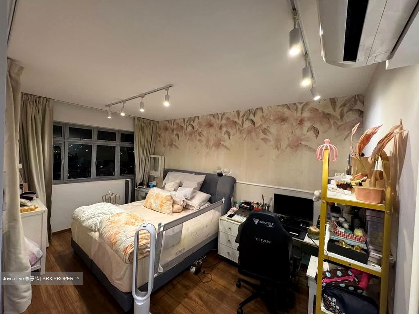 Blk 377B Hougang Rivercourt (Hougang), HDB 4 Rooms #590584951